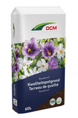 DCM potgrond Aquaterra 60 L