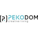 Pekodom
