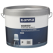 GAMMA Muurverf mat 10 liter