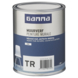 Peinture murale GAMMA mate 1 litre