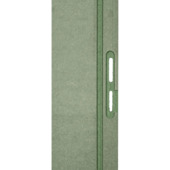 Deurkassement RF30 MDF hydro 201,5x25x2,4 cm