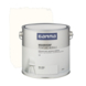 Peinture murale GAMMA RAL 9010 mat 2,5 L