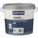 GAMMA Muurverf mat 5 liter