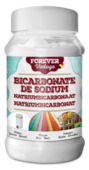 Forever natrium carbonaat 500 g