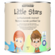 Rustoleum Little Stars Luchtzuiverende muurverf basis P 2,5 L