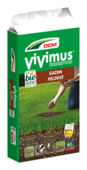 DCM Vivimus gazon 60 L