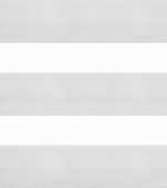 Kleurstaal GAMMA maatwerk duo rolgordijn lichtdoorlatend beige (4014)