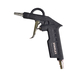 Pistolet de soufflage Stanley