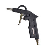 Pistolet de soufflage Stanley