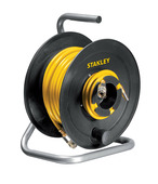 Stanley luchthaspel 20 meter