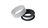 Stanley teflon tape PTFE