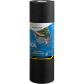 Aquaplan EPDM rubber dak rol 0,7 m x 20 m