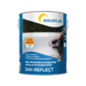 Reflect-toiture Aquaplan 4L + 20%