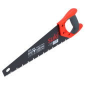 Gipsplaatzaag PTFE Ergo  375 mm