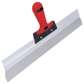 Spackmes Ergo Roestvaststaal 500Mm