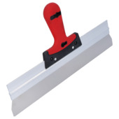 Spackmes Ergo Roestvaststaal 400 mm