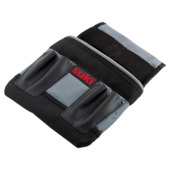 Gereedschapstas 5-vaks