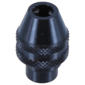Mandrin Dremel 0,8 x 3,2 mm