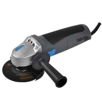 GAMMA haakse slijper HS-115HP 900 W