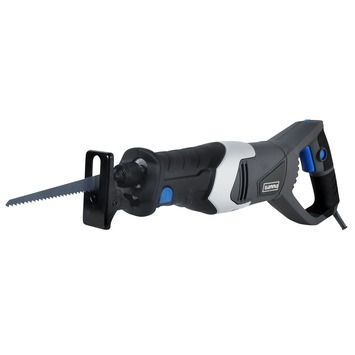 GAMMA reciprozaag RS-650HP 650 W