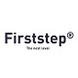 Firststep