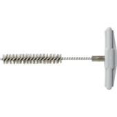 Staalborstel voor Chemisch anker 12mm