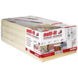 Panneau d'isolation Iko Enertherm Multi-Fit 9 cm 2,88 m² R=4 4 pièces