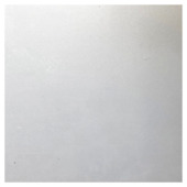 Plaat vlak aluminium brut 1000x400x0,5mm