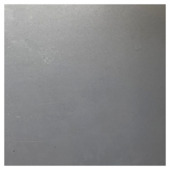 Plaque acier galvanisé 500x250x0,75 mm