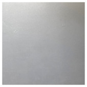 Plaque acier 1000x500x0,75 mm