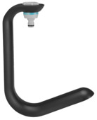 Gardena Liano slanghouder tapfix