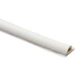 Handson tochtband P-profiel 2x 3 m wit