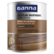 GAMMA jachtlak kleurloos 750 ml