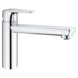 Grohe keukenkraan Start Edge chroom