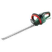 Bosch heggenschaar 480W UniversalHedgeCut 60 cm