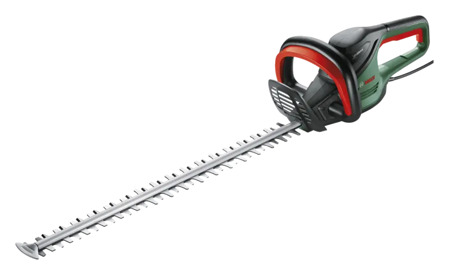 Taille-haie 500 W Bosch AdvancedHedgeCut 65