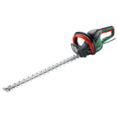 Bosch heggenschaar 500W AdvancedHedgeCut 65cm