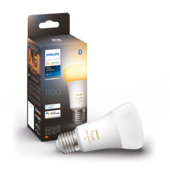Ampoule Philips Hue White color 10.5W A60 E27
