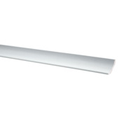 Gyproc gypcove mini 85x67 MM