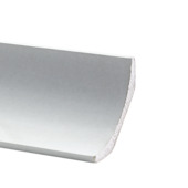 Gyproc gypcove maxi 109x85 mm 200 cm