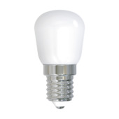 Handson LED-lamp voor koelkast warm wit E14 1,5W (= 15W) 136 lumen