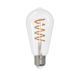 Ampoule Edison Handson E27 2W=15W 136LM