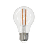 Ampoule poire A60 Handson E27 7 W 470 lm 2700K dimmable