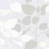 Premium statische glasfolie Amena 334-0018 45x150 cm