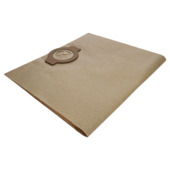 Bosch stofzak papier AdvancedVac 18V-8 5 stuks