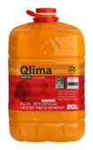Qlima petroleum Extra 20 L