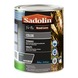 Sadolin Color tuinhuis beits grison 2,5 l