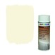 Dupli-Color radiatorspray zijdeglans RAL9001 beige 400 ml