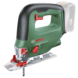 Scie sauteuse 18 V Bosch UniversalSaw 18LI (sans accu ni chargeur)