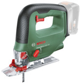 Bosch 18V accu decoupeerzaag UniversalSaw 18LI (zonder accu en lader)
